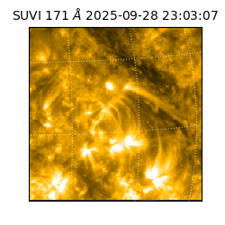 suvi - 2025-09-28T23:03:07.515000