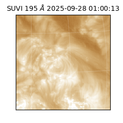 suvi - 2025-09-28T01:00:13.667000