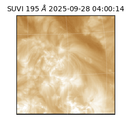 suvi - 2025-09-28T04:00:14.191000