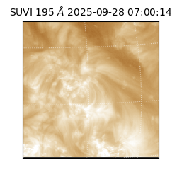 suvi - 2025-09-28T07:00:14.715000