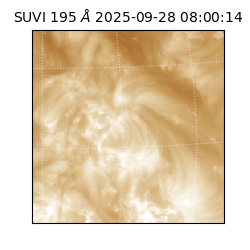 suvi - 2025-09-28T08:00:14.891000