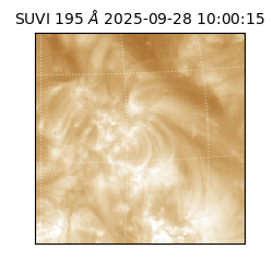 suvi - 2025-09-28T10:00:15.237000