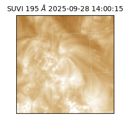 suvi - 2025-09-28T14:00:15.935000