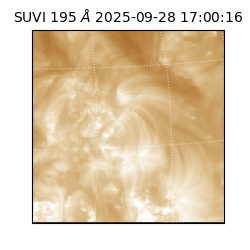 suvi - 2025-09-28T17:00:16.459000