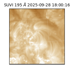suvi - 2025-09-28T18:00:16.633000