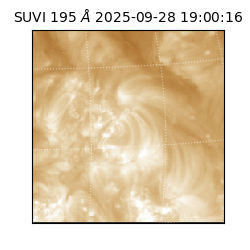 suvi - 2025-09-28T19:00:16.809000