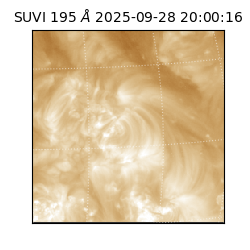 suvi - 2025-09-28T20:00:16.979000