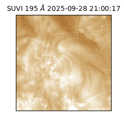 suvi - 2025-09-28T21:00:17.155000