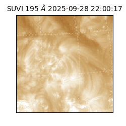 suvi - 2025-09-28T22:00:17.329000