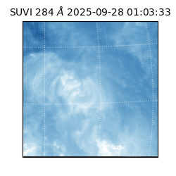 suvi - 2025-09-28T01:03:33.668000