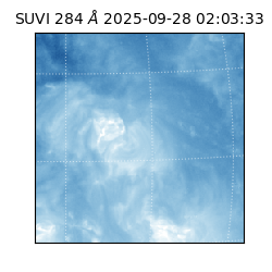 suvi - 2025-09-28T02:03:33.842000