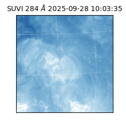 suvi - 2025-09-28T10:03:35.239000