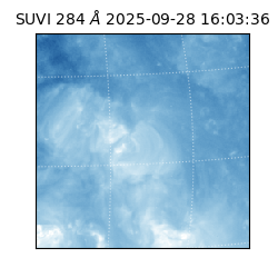 suvi - 2025-09-28T16:03:36.289000