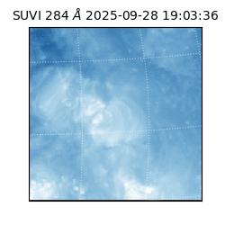 suvi - 2025-09-28T19:03:36.809000