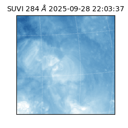 suvi - 2025-09-28T22:03:37.331000