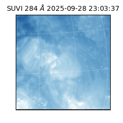 suvi - 2025-09-28T23:03:37.505000