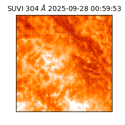 suvi - 2025-09-28T00:59:53.667000