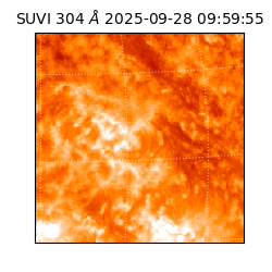 suvi - 2025-09-28T09:59:55.237000