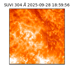 suvi - 2025-09-28T18:59:56.805000