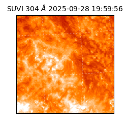 suvi - 2025-09-28T19:59:56.979000