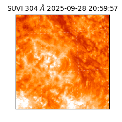 suvi - 2025-09-28T20:59:57.153000