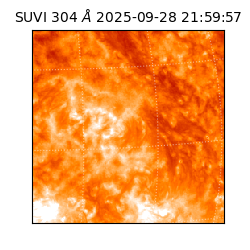 suvi - 2025-09-28T21:59:57.327000