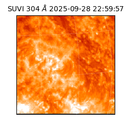 suvi - 2025-09-28T22:59:57.503000