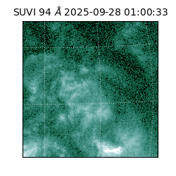 suvi - 2025-09-28T01:00:33.669000