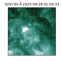 suvi - 2025-09-28T02:00:33.843000