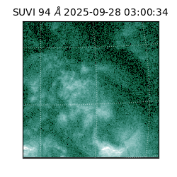 suvi - 2025-09-28T03:00:34.017000