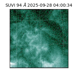 suvi - 2025-09-28T04:00:34.191000