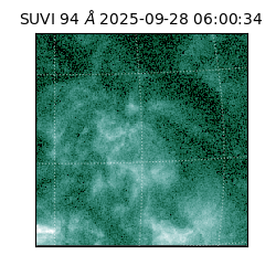 suvi - 2025-09-28T06:00:34.541000