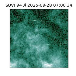 suvi - 2025-09-28T07:00:34.717000