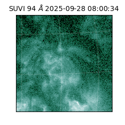 suvi - 2025-09-28T08:00:34.891000