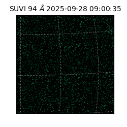 suvi - 2025-09-28T09:00:35.063000