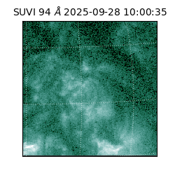 suvi - 2025-09-28T10:00:35.239000