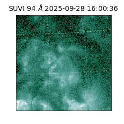 suvi - 2025-09-28T16:00:36.287000