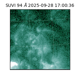 suvi - 2025-09-28T17:00:36.459000