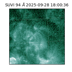 suvi - 2025-09-28T18:00:36.633000