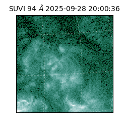 suvi - 2025-09-28T20:00:36.981000