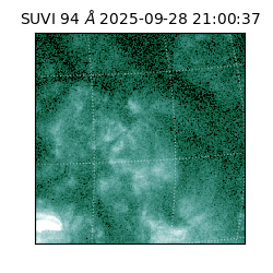 suvi - 2025-09-28T21:00:37.155000