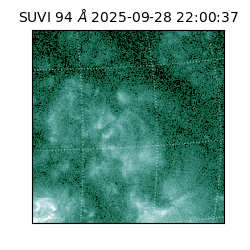 suvi - 2025-09-28T22:00:37.329000