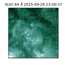 suvi - 2025-09-28T23:00:37.505000