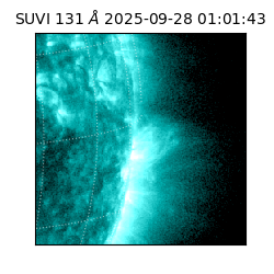 suvi - 2025-09-28T01:01:43.661000