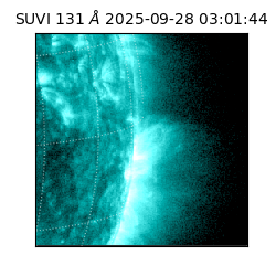 suvi - 2025-09-28T03:01:44.011000
