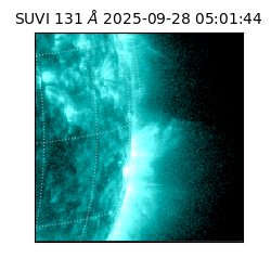 suvi - 2025-09-28T05:01:44.361000