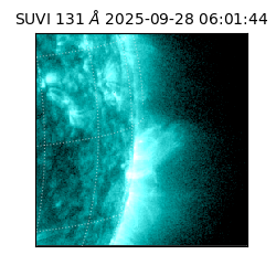 suvi - 2025-09-28T06:01:44.535000
