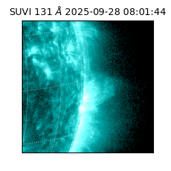 suvi - 2025-09-28T08:01:44.889000