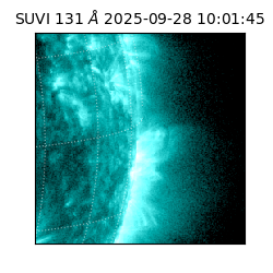 suvi - 2025-09-28T10:01:45.234000