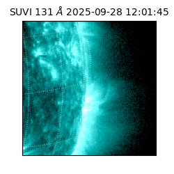 suvi - 2025-09-28T12:01:45.584000